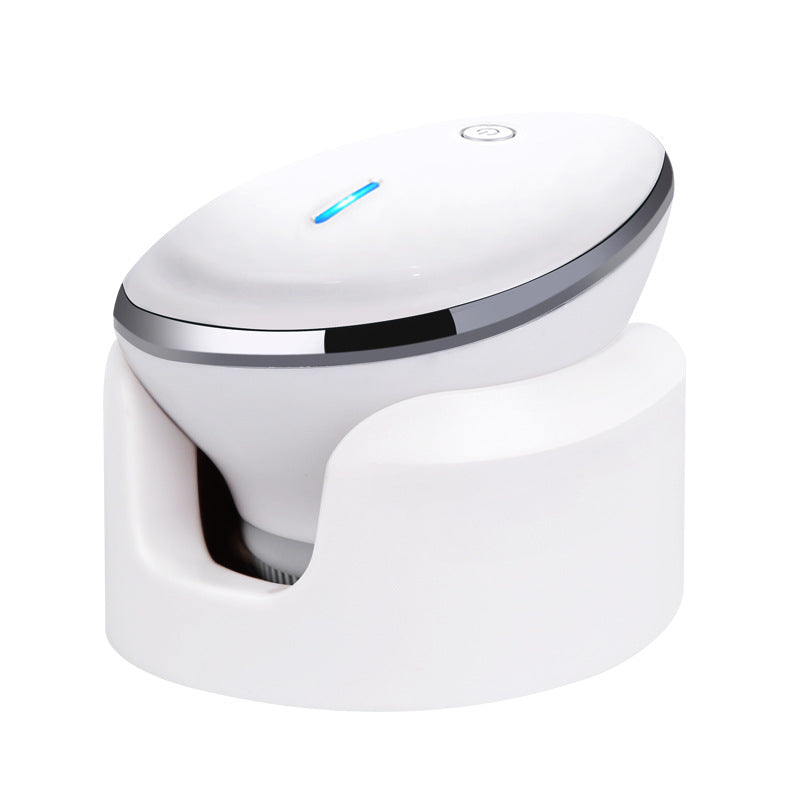 HAÜWA SkinWave Pro