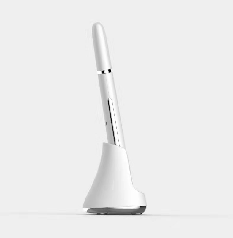 HAÜWA SkinWave Scrubber Pro