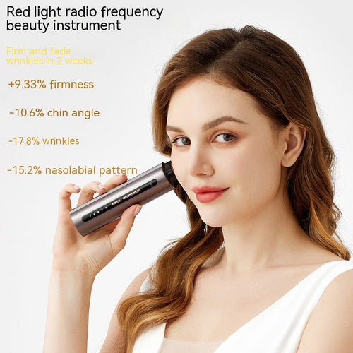 HAÜWA RadianceLift RF™