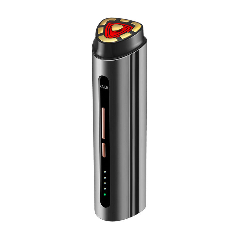HAÜWA RadianceLift RF™