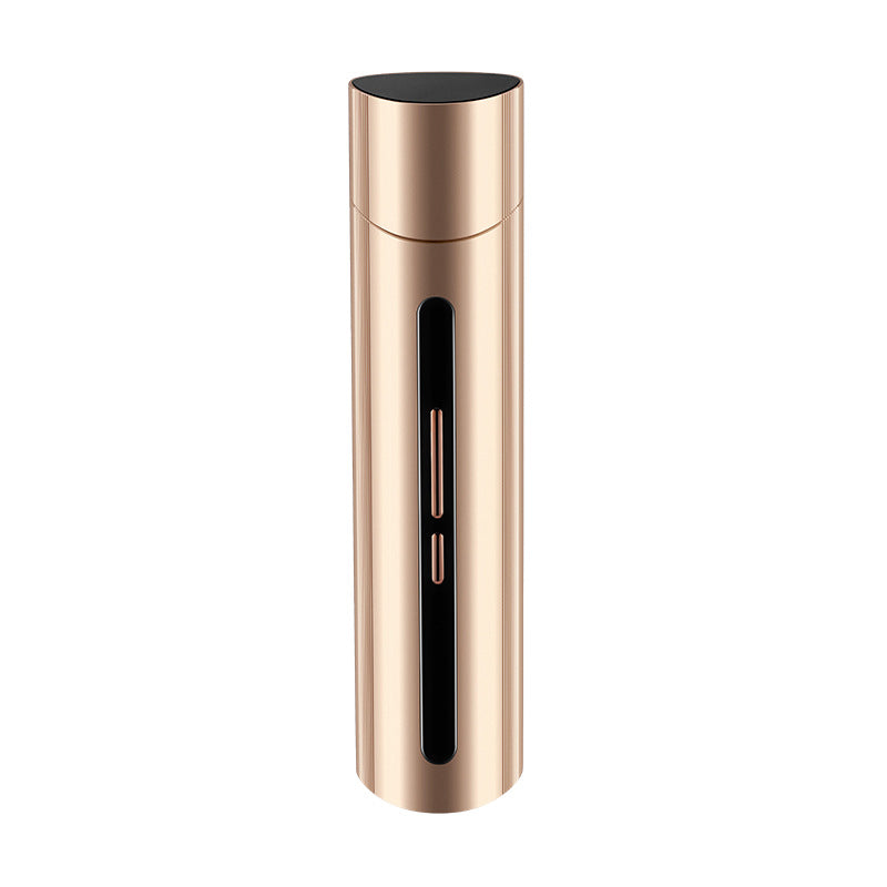 HAÜWA RadianceLift RF™