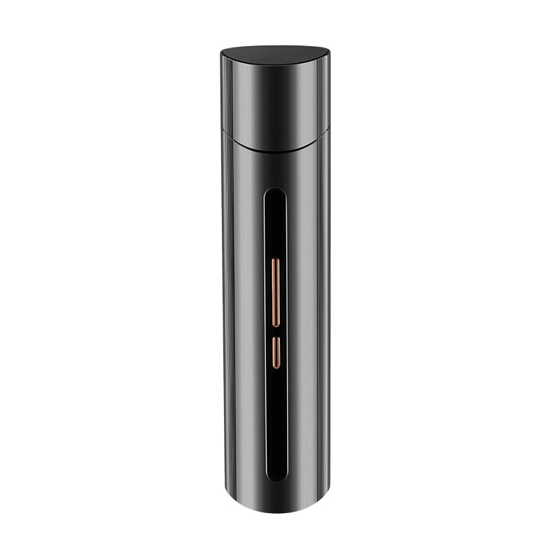 HAÜWA RadianceLift RF™